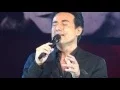 Download Lagu Carlos Marin - I can't help falling in love with you \u0026 Music of the night