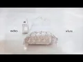 mehro - whore