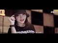 Syahiba Saufa - Sambel Terasi (Official Music Video)