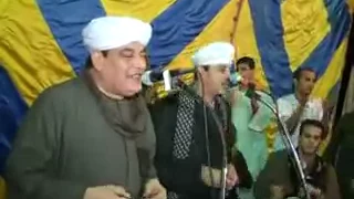 دويتو سلطان العاشقين علام القصيري واسد ال بركات عيون ابوعامر 