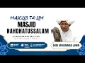 Download Lagu 🔴[ LIVE ] MAJELIS TA'LIM MASJID NAHDHATUSSALAM BANJARMASIN,