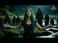 Download Lagu NELANGSA DIRIKU | GOTHIC ROCK INDONESIA | MUSIC VIDEO ☠️