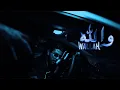 Download Lagu MATAHA -  WALLAH / والله  (PROD. By @DolbyBounce  ) [Official Video]