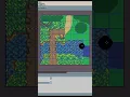 How to generate map tiles using AI