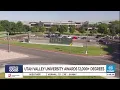 Class of 2025 Utah Valley University awards record number of degrees