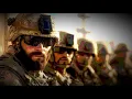 Virginia National Guard investigating Campbell County militia group leaders