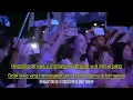 Download Lagu Time of our Lives Songs By Zhao Lei