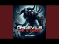 Download Lagu War Is Coming (Adryx-G Extended Remix)