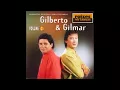 Download Lagu Gilberto \u0026 Gilmar - Raízes Sertanejas Vol.2