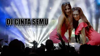 dj cinta semu remonatha feat rai puspita