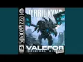 Download Lagu Valefor