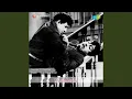 Download Lagu Thovaanam Ithu