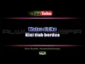 Download Lagu Karaoke Broery Marantika - Sepanjang Jalan Kenangan (with Lirik) - [Musik Karaoke]