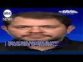 Sen Ruben Gallego blames Trump administration for USS Lincoln conditions