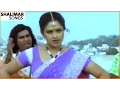 Download Lagu Chara Chara Paakindi Video Song || Nijam Movie || Mahesh Babu,Rakshita,