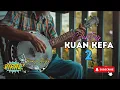 Download Lagu COUNTRY KUAN KEFA 2 - Lagu Country Banjo Mantap Jiwa
