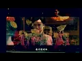 千里之外 费玉清 & 周杰伦