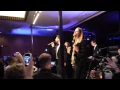 Download Lagu Maroon 5 \