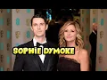 Sophie Dymoke