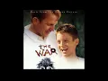 Download Lagu Thomas Newman - The War Soundtrack