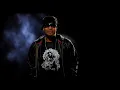 Canton Jones G.O.D. - Official Video