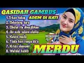 Lagu LAGU QASIDAH MERDU ADEM DI HATI ❤️ PALING BANYAK DI CARI ENAK DI DENGAR