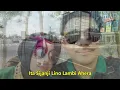Download Lagu 05 TENA MALADHI