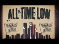 Download Lagu All Time Low - \