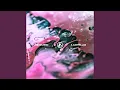 Download Lagu The Emptiness Machine (A Cappella)