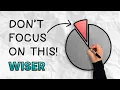 3 Ways to Respond Wisely When Life Doesn t Go To Plan