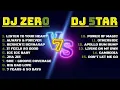 Download Lagu HOUSE MUSIC 2005 DJ ZERO VS DJ STAR✔