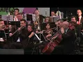 THE FILM SYMPHONY ORCHESTRA: Somewhere in Time (John  Barry)
