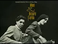 Pack Up Your Sorrows-Richard and Mimi Fariña.