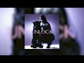 LUCIANO - Jolie [Visualizer]