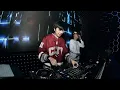 Download Lagu EDDIE TRIPLEKZ LIVE SET | PLATINUM JOGJA