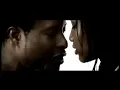 Faze - Am in love