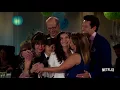One Day At a Time - Season 2 | Official Trailer [HD] | Netflix