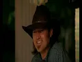 Rascall Flatts God bless the broken road HANNAH MONTANA THE MOVIE HD