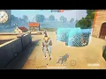 😈12 BANDE - VARINDER BRAR KHASS MARDO KE LIYE HAI - Montuch VIDEO BY (20) GAMING#aloneboyff #prabh