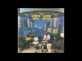Hall & Oates "Rich Girl" Bigger Than Both of Us (1976) HQ