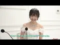 Download Lagu Happy 29th Birthday Misawa Sachika!