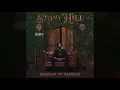 Damian "Jr. Gong" Marley - Slave Mill (Stony Hill)
