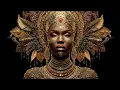 Download Lagu 🔥 Afro / Melodic House 2025 | Deep \u0026 Hypnotic Set 🔥Black Coffee • Keinemusik • \u0026ME • Rampa vibes