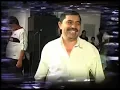 Download Lagu Nicolae Guta si Susanu - Pustoiaca cu par roscat