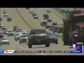 Study says most Utah drivers think speeding is normal