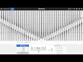12 minutes of random desmos sounds