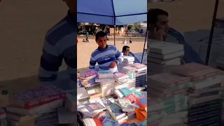 Lahore College For Women University Shorts Shortvideo Youtubeshorts Lcwu 