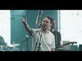Do It Again | Live | Elevation Worship