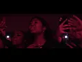 Soundgasm - Rema Live In London
