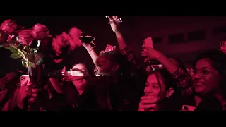 soundgasm rema live in london